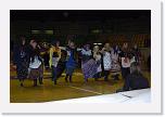 Saggio ritmica (179) * 2464 x 1632 * (1.94MB)